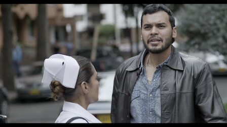 Espacio cibernético conservador Comedia de enredo Sobreviviendo a Escobar - Alias JJ | Sitio oficial de Netflix Espacio cibernético conservador Comedia de enredo Sobreviviendo a Escobar - Alias JJ | Sitio oficial de Netflix