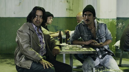 Espacio cibernético conservador Comedia de enredo Sobreviviendo a Escobar - Alias JJ | Sitio oficial de Netflix Espacio cibernético conservador Comedia de enredo Sobreviviendo a Escobar - Alias JJ | Sitio oficial de Netflix