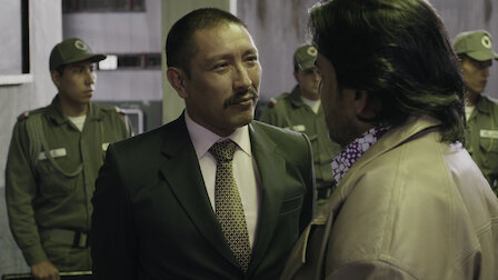 Espacio cibernético conservador Comedia de enredo Sobreviviendo a Escobar - Alias JJ | Sitio oficial de Netflix Espacio cibernético conservador Comedia de enredo Sobreviviendo a Escobar - Alias JJ | Sitio oficial de Netflix